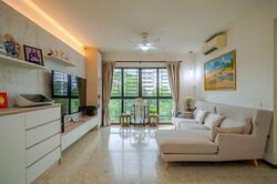 Woodsvale (D25), Condominium #577234961